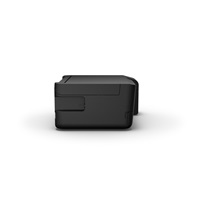 BAZAR - EPSON EcoTank L3560 (Poškozená krabice)