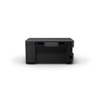BAZAR - EPSON EcoTank L3560 (Poškozená krabice)