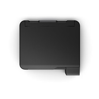 BAZAR - EPSON EcoTank L3560 (Poškozená krabice)