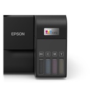 BAZAR - EPSON EcoTank L3560 (Poškozená krabice)