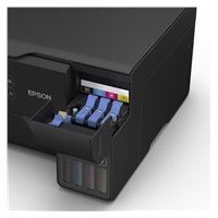 BAZAR - EPSON EcoTank L3560 (Poškozená krabice)