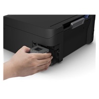 BAZAR - EPSON EcoTank L3560 (Poškozená krabice)