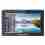 Feelworld Monitor F5 Pro V4 6"