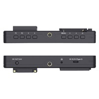 Feelworld Monitor F5 Pro V4 6"