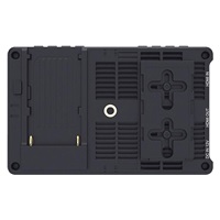 Feelworld Monitor F5 Pro V4 6"