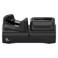 Zebra TC22/27 2-Slot Cradle