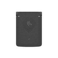 Zebra TC22/TC27 Standard Battery