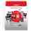 Canon CARTRIDGE CRG PG-560XL/CL-561XL PHOTO VALUE pro PIXMA TS535x,745x (360 str.)