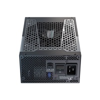 SEASONIC zdroj 1300W PRIME, 80+ TITANIUM, 135 mm, ATX