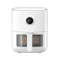 Xiaomi Smart Air Fryer Pro 4L EU