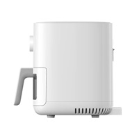 Xiaomi Smart Air Fryer Pro 4L EU