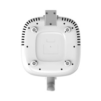 Xiaomi Smart Air Fryer Pro 4L EU