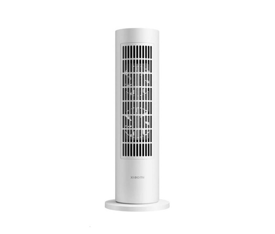 Xiaomi Smart Tower Heater Lite