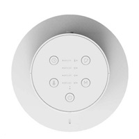 Xiaomi Smart Tower Heater Lite