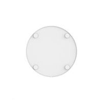 Xiaomi Smart Tower Heater Lite