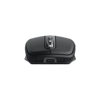 Logitech myš MX Anywhere 3S pro Business, šedá, EMEA