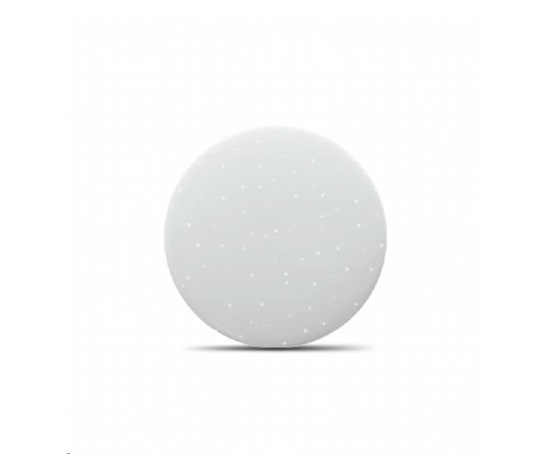 Yeelight Ceiling Light A2101C450 (starry)