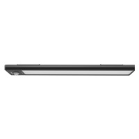 Yeelight Motion Sensor Closet Light A20-black,  4000K (studená bílá)