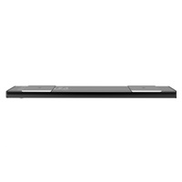 Yeelight Motion Sensor Closet Light A20-black,  4000K (studená bílá)