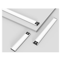 Yeelight Motion Sensor Closet Light A20-silver,  4000K (studená bílá)