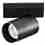 Yeelight Smart Spotlight (Color) - Black-1 Pack