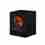 Yeelight CUBE Smart Lamp -  Light Gaming Cube Spot - Rooted Base