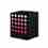 Yeelight CUBE Smart Lamp -  Light Gaming Cube Matrix - Rooted Base