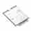 LENOVO 5G modul ThinkPad Fibocom FM350-GL Sub-6 M.2 pro ThinkPad X1 Yoga G8