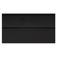 EIZO MT 24" CG2420 ColorEdge, IPS, 1920x1200, 400nit, 1500:1, 10ms, DisplayPort, DVI-D, HDMI, Pivot, KVM, autokalibrace