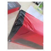 BAZAR - CyberPower Surge Buster™ 8 zásuvek, 2xUSB, 1.8m, German, New - Poškozený obal (Komplet)