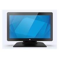 Elo 1502LM, 39.6 cm (15,6''), Projected Capacitive, 10 TP, Full HD, black