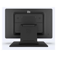 Elo 1502LM, 39.6 cm (15,6‘‘), Projected Capacitive, 10 TP, Full HD, black