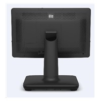 Elo EloPOS System, Full-HD, 39.6 cm (15,6‘‘), Projected Capacitive, SSD, 10 IoT Enterprise