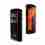 Sunmi P2 lite, 1D, USB, BT (BLE), Wi-Fi, 4G, NFC, GPS, black, anthracite, orange, Android