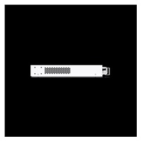 UBNT UISP-FIBER-OLT-XGS, Fiber XGS/XG/G-PON OLT