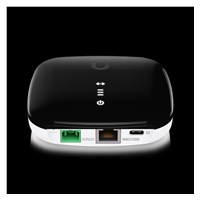 UBNT UISP-FIBER-XGS, UISP Fiber XGS-PON CPE