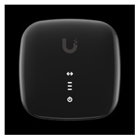 UBNT UISP-FIBER-XG, UISP Fiber XG-PON CPE