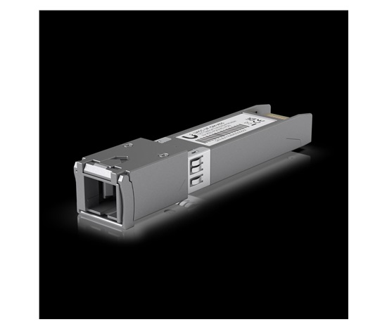 UBNT UACC-UF-OM-XGS, XG/XGS-PON Optical Transceiver