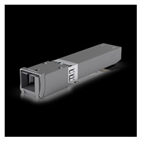 UBNT UACC-UF-OM-XGS, XG/XGS-PON Optical Transceiver