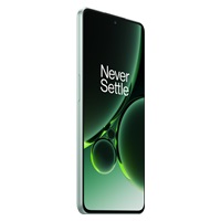 OnePlus Nord 3 5G 16GB/256GB, EU, zelená