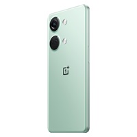 OnePlus Nord 3 5G 16GB/256GB, EU, zelená
