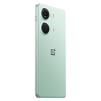 OnePlus Nord 3 5G 16GB/256GB, EU, zelená