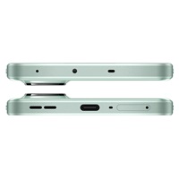 OnePlus Nord 3 5G 16GB/256GB, EU, zelená