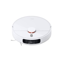 Xiaomi Robot Vacuum S10+ EU