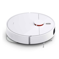 Xiaomi Robot Vacuum S10+ EU