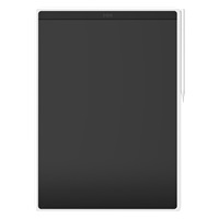 Xiaomi LCD Writing Tablet 13.5" (Color Edition)
