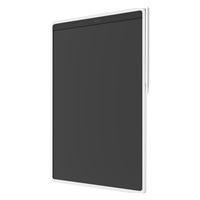 Xiaomi LCD Writing Tablet 13.5" (Color Edition)