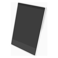 Xiaomi LCD Writing Tablet 13.5" (Color Edition)