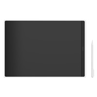 Xiaomi LCD Writing Tablet 13.5" (Color Edition)