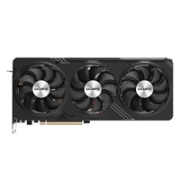 GIGABYTE VGA AMD Radeon RX 7700 XT GAMING OC 12G, 12G GDDR6, 2xDP, 2xHDMI
